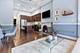 1528 W Monroe Unit 200, Chicago, IL 60607