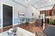 1528 W Monroe Unit 200, Chicago, IL 60607