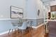 1528 W Monroe Unit 200, Chicago, IL 60607