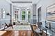 1528 W Monroe Unit 200, Chicago, IL 60607