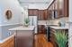 1528 W Monroe Unit 200, Chicago, IL 60607
