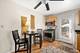 1205 Prairie, Aurora, IL 60506