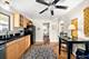 1205 Prairie, Aurora, IL 60506