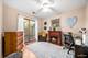 1205 Prairie, Aurora, IL 60506