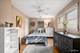 1205 Prairie, Aurora, IL 60506
