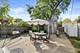 1205 Prairie, Aurora, IL 60506
