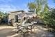 1205 Prairie, Aurora, IL 60506