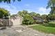 1205 Prairie, Aurora, IL 60506