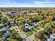 1205 Prairie, Aurora, IL 60506