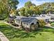 1205 Prairie, Aurora, IL 60506