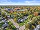 1205 Prairie, Aurora, IL 60506