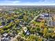 1205 Prairie, Aurora, IL 60506