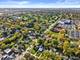 1205 Prairie, Aurora, IL 60506