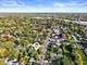 1205 Prairie, Aurora, IL 60506