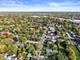 1205 Prairie, Aurora, IL 60506