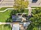 1205 Prairie, Aurora, IL 60506