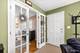 1205 Prairie, Aurora, IL 60506