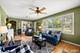 1205 Prairie, Aurora, IL 60506