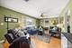 1205 Prairie, Aurora, IL 60506
