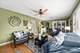 1205 Prairie, Aurora, IL 60506