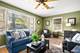 1205 Prairie, Aurora, IL 60506