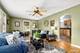 1205 Prairie, Aurora, IL 60506