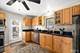 1205 Prairie, Aurora, IL 60506