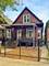 5639 S Emerald, Chicago, IL 60621