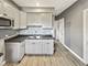 5639 S Emerald, Chicago, IL 60621