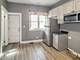 5639 S Emerald, Chicago, IL 60621