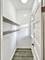 5639 S Emerald, Chicago, IL 60621