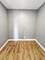 5639 S Emerald, Chicago, IL 60621