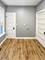 5639 S Emerald, Chicago, IL 60621
