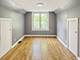 5639 S Emerald, Chicago, IL 60621
