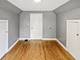 5639 S Emerald, Chicago, IL 60621