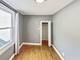 5639 S Emerald, Chicago, IL 60621
