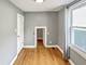 5639 S Emerald, Chicago, IL 60621