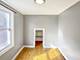 5639 S Emerald, Chicago, IL 60621