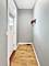 5639 S Emerald, Chicago, IL 60621