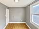 5639 S Emerald, Chicago, IL 60621