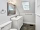 5639 S Emerald, Chicago, IL 60621
