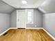5639 S Emerald, Chicago, IL 60621