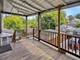 5639 S Emerald, Chicago, IL 60621