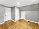 5639 S Emerald, Chicago, IL 60621