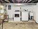 5639 S Emerald, Chicago, IL 60621