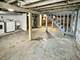 5639 S Emerald, Chicago, IL 60621