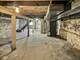 5639 S Emerald, Chicago, IL 60621
