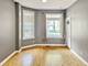 5639 S Emerald, Chicago, IL 60621
