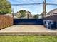5639 S Emerald, Chicago, IL 60621