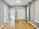 5639 S Emerald, Chicago, IL 60621